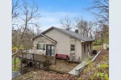 3688 US Rt 52, Manchester, OH 45144 - Photo 29