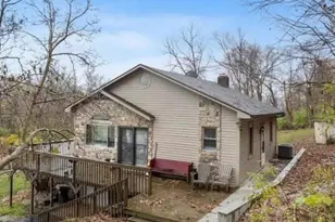 3688 US Rt 52, Manchester, OH 45144 - Photo 29