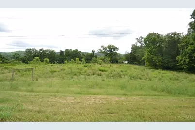3688 US Rt 52, Manchester, OH 45144 - Photo 29