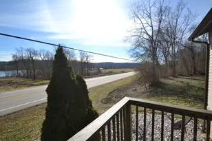 3688 US Rt 52, Manchester, OH 45144 - Photo 19