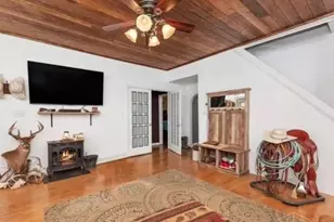 3688 US Rt 52, Manchester, OH 45144 - Photo 5