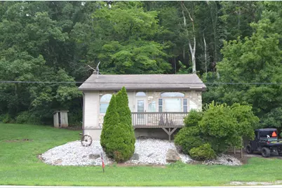 3688 US Rt 52, Manchester, OH 45144 - Photo 1