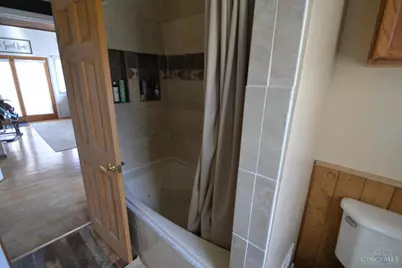 3688 US Rt 52, Manchester, OH 45144 - Photo 13