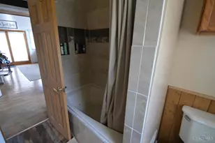 3688 US Rt 52, Manchester, OH 45144 - Photo 13