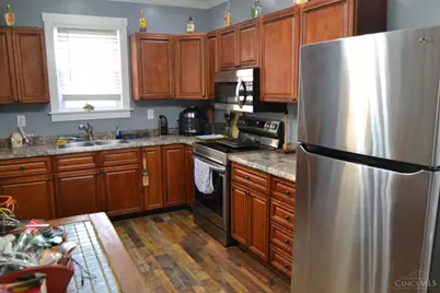 3688 US Rt 52, Manchester, OH 45144 - Photo 7