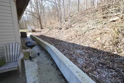 3688 US Rt 52, Manchester, OH 45144 - Photo 21