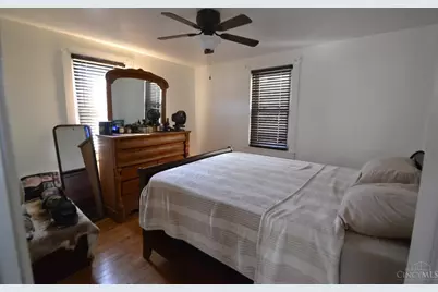 3688 US Rt 52, Manchester, OH 45144 - Photo 11