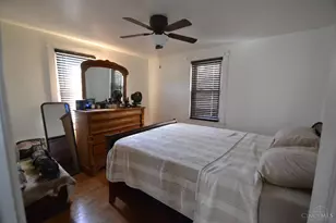 3688 US Rt 52, Manchester, OH 45144 - Photo 11