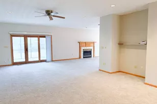 7995 Crestway Rd, Clayton, OH 45315 - Photo 3