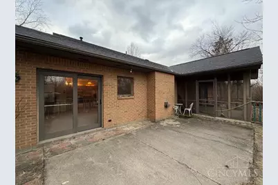 7995 Crestway Road, Clayton, OH 45315 - Photo 35