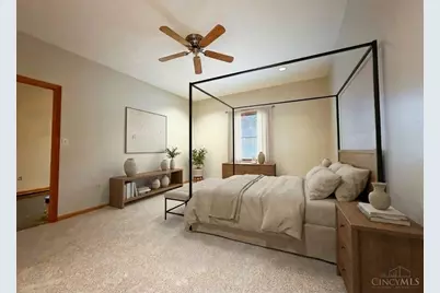 7995 Crestway Road, Clayton, OH 45315 - Photo 11