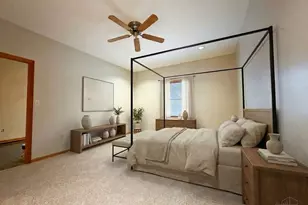 7995 Crestway Rd, Clayton, OH 45315 - Photo 11