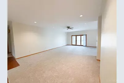 7995 Crestway Road, Clayton, OH 45315 - Photo 13