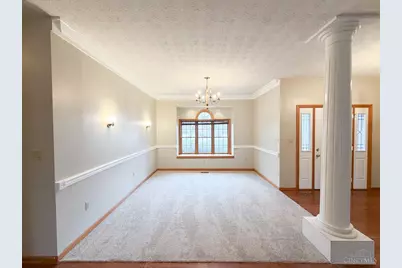 7995 Crestway Road, Clayton, OH 45315 - Photo 17