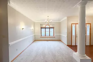 7995 Crestway Rd, Clayton, OH 45315 - Photo 17