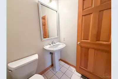 7995 Crestway Road, Clayton, OH 45315 - Photo 19