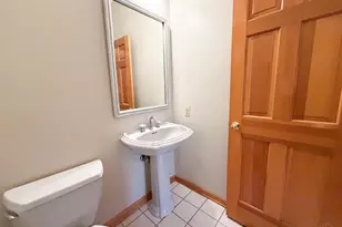 7995 Crestway Rd, Clayton, OH 45315 - Photo 19