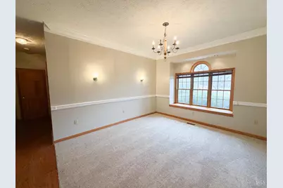 7995 Crestway Road, Clayton, OH 45315 - Photo 15