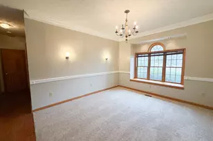 7995 Crestway Rd, Clayton, OH 45315 - Photo 15