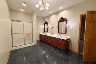 7995 Crestway Rd, Clayton, OH 45315 - Photo 31