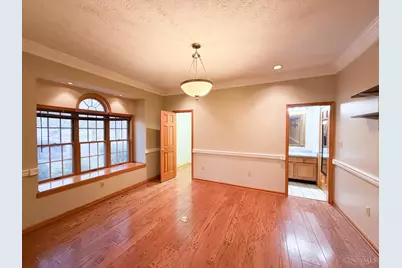 7995 Crestway Road, Clayton, OH 45315 - Photo 27