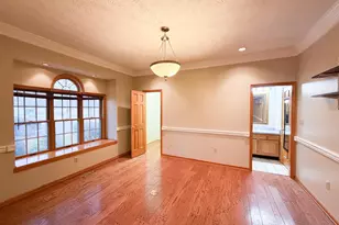 7995 Crestway Rd, Clayton, OH 45315 - Photo 27