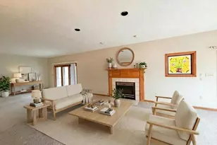 7995 Crestway Rd, Clayton, OH 45315 - Photo 7