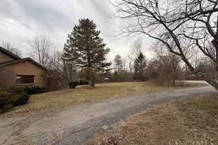 7995 Crestway Rd, Clayton, OH 45315 - Photo 33