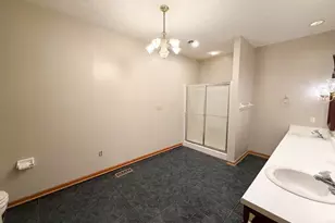 7995 Crestway Rd, Clayton, OH 45315 - Photo 29