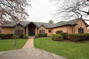 7995 Crestway Rd, Clayton, OH 45315 - Photo 1