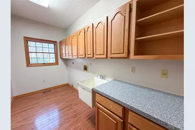 7995 Crestway Road, Clayton, OH 45315 - Photo 37