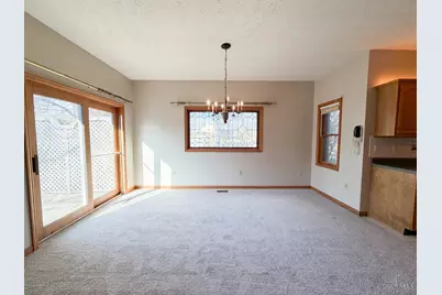 7995 Crestway Road, Clayton, OH 45315 - Photo 21