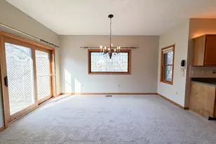 7995 Crestway Rd, Clayton, OH 45315 - Photo 21