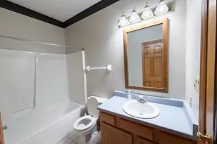 7995 Crestway Rd, Clayton, OH 45315 - Photo 23