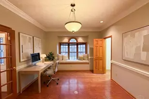 7995 Crestway Rd, Clayton, OH 45315 - Photo 25