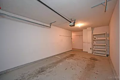 40 Ledgerwoods Drive, Batavia Township, OH 45102 - Photo 29