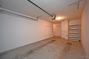 40 Ledgerwoods Dr, Batavia Township, OH 45102 - Photo 29