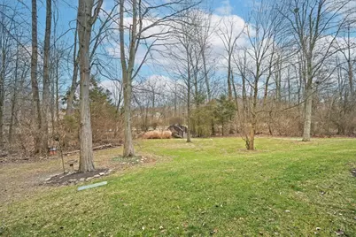 40 Ledgerwoods Drive, Batavia Township, OH 45102 - Photo 31