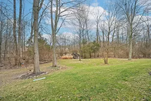 40 Ledgerwoods Dr, Batavia Township, OH 45102 - Photo 31