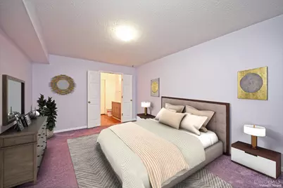 40 Ledgerwoods Drive, Batavia Township, OH 45102 - Photo 17