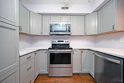 40 Ledgerwoods Drive, Batavia Township, OH 45102 - Photo 7