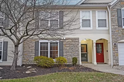 40 Ledgerwoods Drive, Batavia Township, OH 45102 - Photo 1