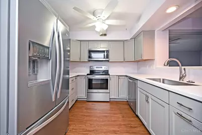 40 Ledgerwoods Drive, Batavia Township, OH 45102 - Photo 5