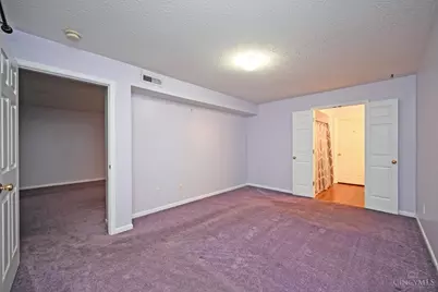 40 Ledgerwoods Drive, Batavia Township, OH 45102 - Photo 19