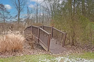 40 Ledgerwoods Dr, Batavia Township, OH 45102 - Photo 33