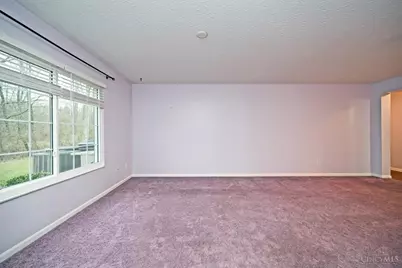 40 Ledgerwoods Drive, Batavia Township, OH 45102 - Photo 15