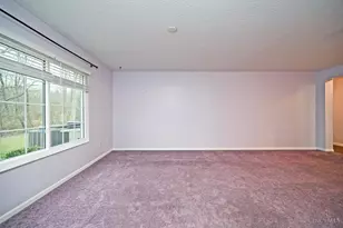 40 Ledgerwoods Dr, Batavia Township, OH 45102 - Photo 15