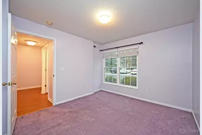 40 Ledgerwoods Drive, Batavia Township, OH 45102 - Photo 25