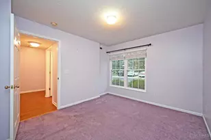 40 Ledgerwoods Dr, Batavia Township, OH 45102 - Photo 25