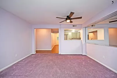 40 Ledgerwoods Drive, Batavia Township, OH 45102 - Photo 13